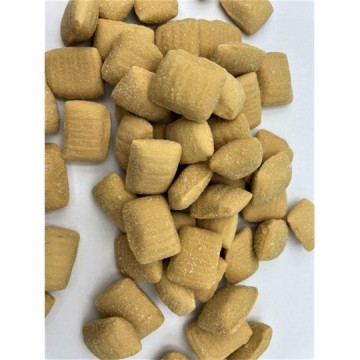 oosterhoutse drophompen