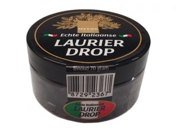 1115meenklaurierpotje 0