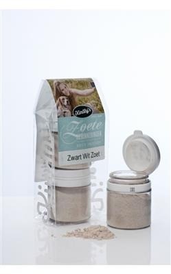 2432 kindlys   zwart wit zoet 1 1