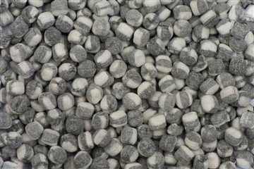 29502 salmiak ballen