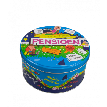 702040141snoeptrommelpensioen 1
