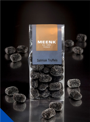903salmiaktruffels 2