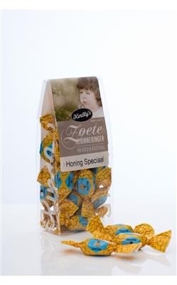 905 kindlys   honing speciaal 1