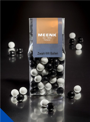 922zwartwitballen 2