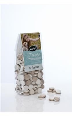 950 kindlys   tv pastilles