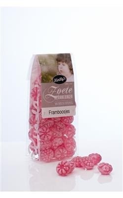 954 kindlys   framboosjes 1