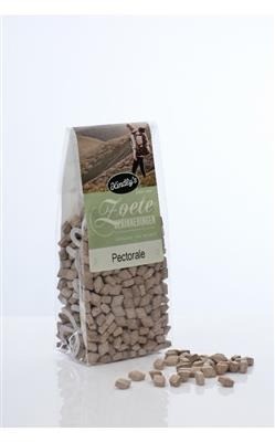 960 kindlys   pectorale 0