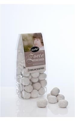 981 kindlys   sneeuwcaramels