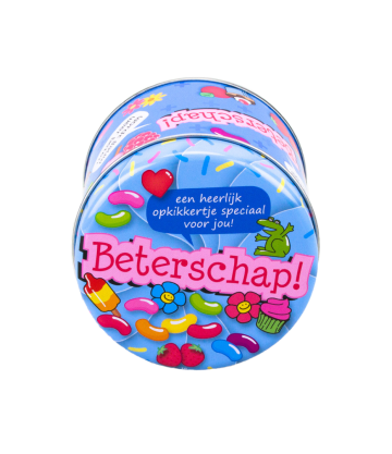 Beterschap2