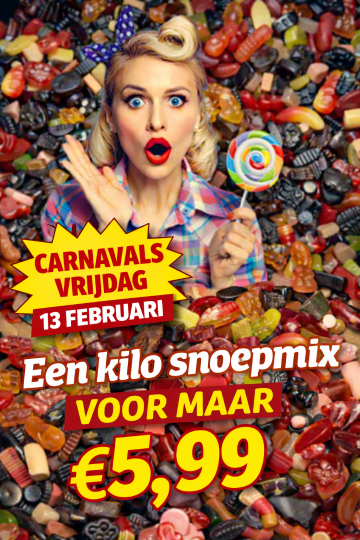 D3491a0a 0b99 41bd 8145 908c476f81cb