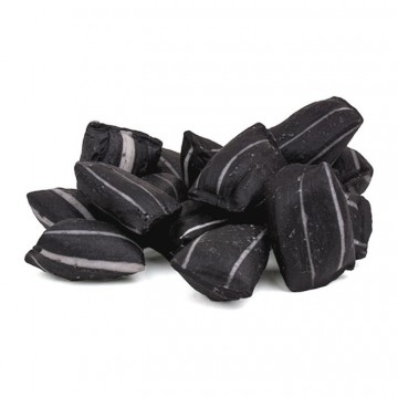 Holland foodz drophompen de oosterhoutse drop homp