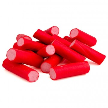 Holland foodz kersenstokjes van holland foodz