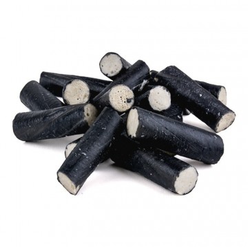 Holland foodz oosterhoutse dropstokjes van holland