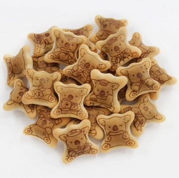 Koalasbiscuit37g9b460e16 812d 466b a66c da07d5fb82691200x1200