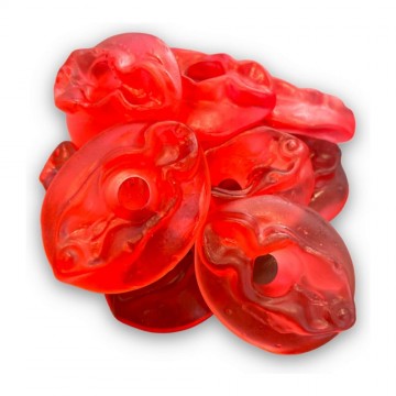 Matthijs roze mutsen 1 kg2