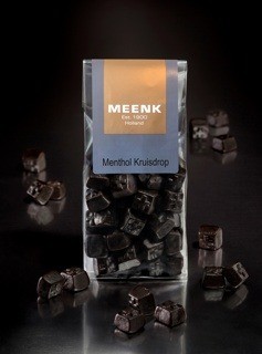 Meenk menthol
