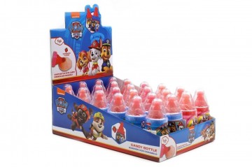 Pawpatrolbabybottleciucciottodicaramellapz24x10gdolciiberica3
