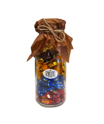 Photoroom 20231010093529