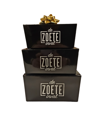 Photoroom 20231010100722 0