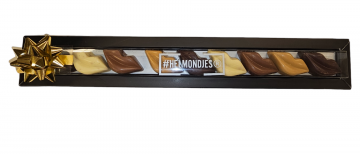 Photoroom 20231010143310