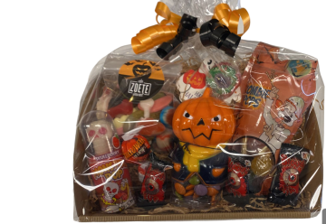 Photoroom 20231012184612