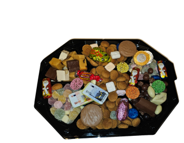 Photoroom 20231012184713