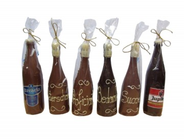 Screenshot20230426091246