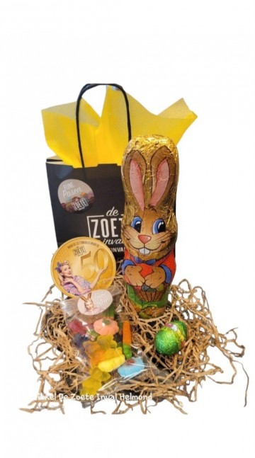 Screenshot20230426150224