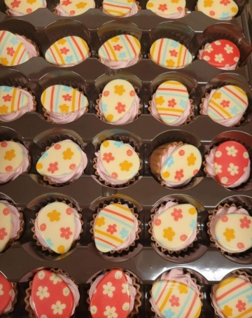 Screenshot20230426150859facebook