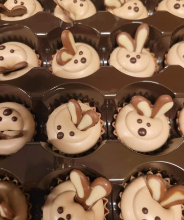 Screenshot20230426150906facebook