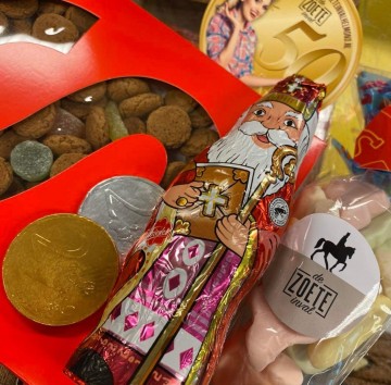 Screenshot20230426151148facebook