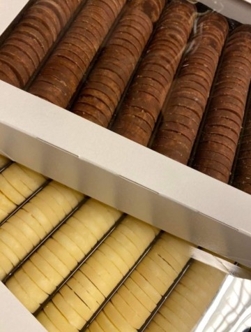 Screenshot20230426151249facebook