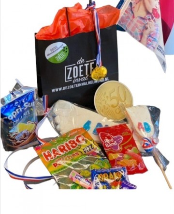 Screenshot20230426152754