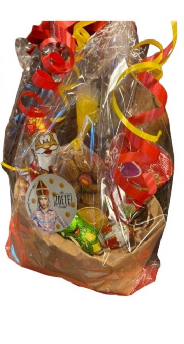 Screenshot20230426152854