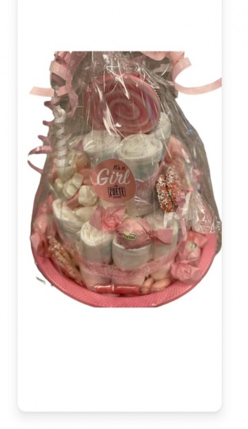 Screenshot20230426153038