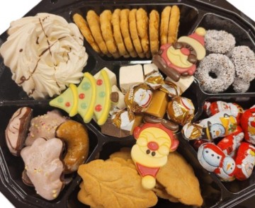 Screenshot20230426153151