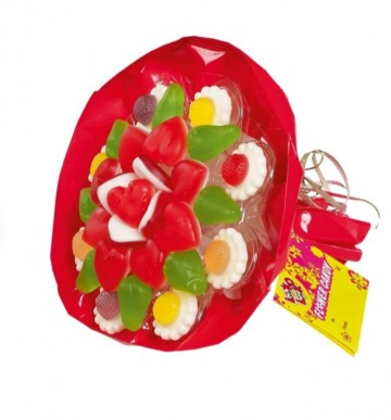 Screenshot20230426155906chrome