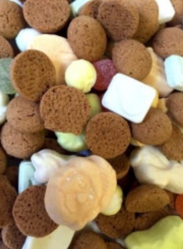 Screenshot20230426161532chrome