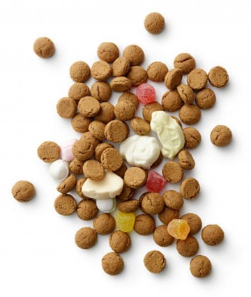 Screenshot20230426161541chrome