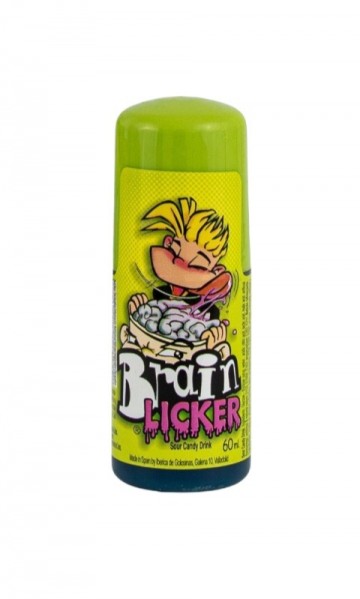 Screenshot20230427093738