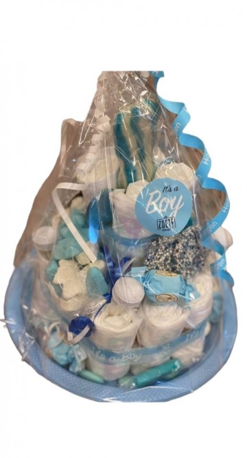 Screenshot20230427094231