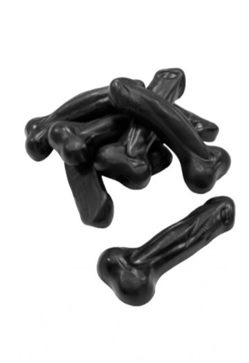 Screenshot20230427095612