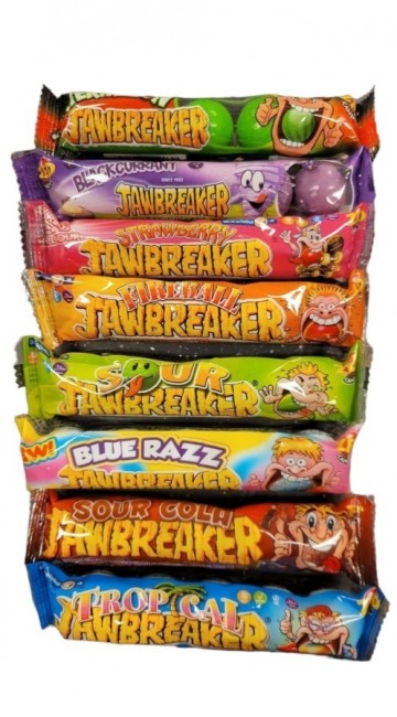 Screenshot20230427153749