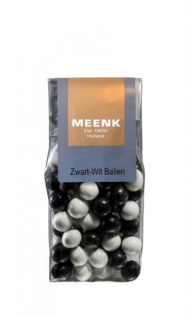 Screenshot20230427165139