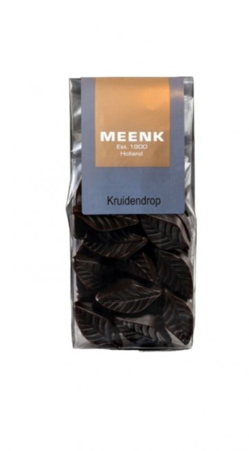 Screenshot20230427165203