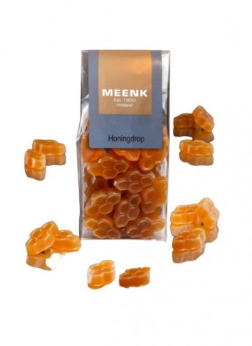 Screenshot20230427165243