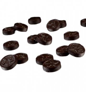 Screenshot20230427165341