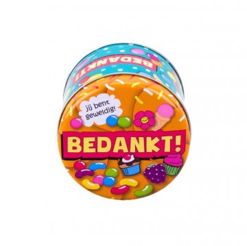 Snoepblikjesbedankt2l