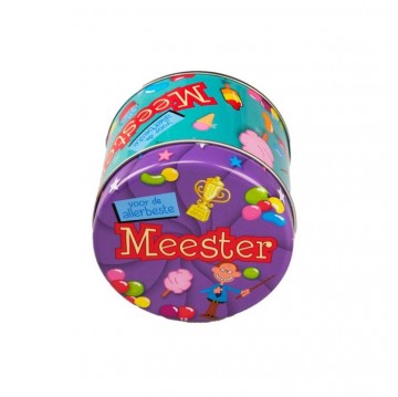 Snoepblikjesmeester2