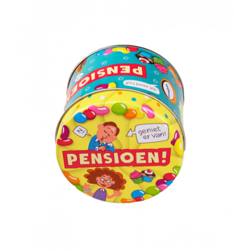 Snoepblikjespensioen2